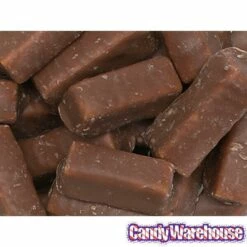 Mini Charleston Chews Candy 3.5-Ounce Packs: 12-Piece Box -US Model Figures Sales mini charleston chews candy 3 5 ounce packs 12 piece box candy warehouse 3