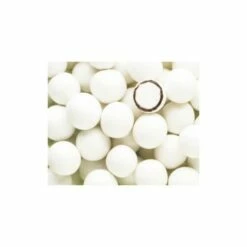 Mint Balls In White Dots Wrappers: 1000-Piece Case 5 Mint Balls In White Dots Wrappers: 1000-Piece Case -US Model Figures Sales mint balls in white dots wrappers 1000 piece case candy warehouse 3 ff387ac4 3bf8 4ca6 beb3 9c0c5be27758