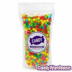 US Model Figures Sales -US Model Figures Sales neon candy stars 2lb bag candy warehouse 2 a98f0100 8cc0 42aa 960d d21df3644aaf