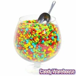 Neon Candy Stars: 2LB Bag -US Model Figures Sales neon candy stars 2lb bag candy warehouse 4 0e1d2534 e474 4af3 9806 a878098c04e6
