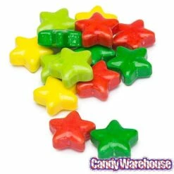 Neon Candy Stars: 2LB Bag -US Model Figures Sales neon candy stars 2lb bag candy warehouse 6 88eebfff ad73 4933 a664 8673ce67e795