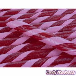 Old Fashioned Hard Candy Sticks - Cinnamon: 80-Piece Box -US Model Figures Sales old fashioned hard candy sticks cinnamon 80 piece box candy warehouse 4 e89d7f08 25ec 479c 886c f63235750c6c