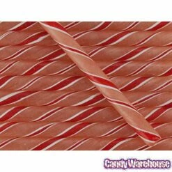Old Fashioned Hard Candy Sticks - Clove: 80-Piece Box -US Model Figures Sales old fashioned hard candy sticks clove 80 piece box candy warehouse 3 7591b5db 0fec 4590 a662 a5f16460c623