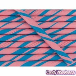 Old Fashioned Hard Candy Sticks - Cotton Candy: 80-Piece Box 6 Old Fashioned Hard Candy Sticks - Cotton Candy: 80-Piece Box -US Model Figures Sales old fashioned hard candy sticks cotton candy 80 piece box candy warehouse 3 8e932d39 a327 4390 9ac5 73b67fb24482