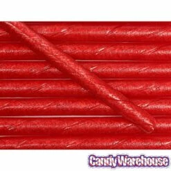 Old Fashioned Hard Candy Sticks - Sour Strawberry: 80-Piece Box -US Model Figures Sales old fashioned hard candy sticks sour strawberry 80 piece box candy warehouse 3 96da5f9f 21a5 4ca5 bfd0 447e1e58e249