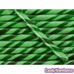 Old Fashioned Hard Candy Sticks - Spearmint: 80-Piece Box 6 Old Fashioned Hard Candy Sticks - Spearmint: 80-Piece Box -US Model Figures Sales old fashioned hard candy sticks spearmint 80 piece box candy warehouse 3 361ba900 91e1 4bd7 9258 ab9fe7ab8f0e