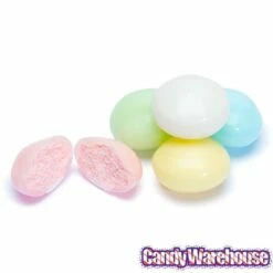 Pastel Polar Mints Candy: 5LB Bag -US Model Figures Sales pastel polar mints candy 5lb bag candy warehouse 4