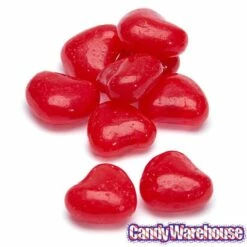 Primrose Red Cinnamon Imperial Hearts: 5LB Bag -US Model Figures Sales primrose red cinnamon imperial hearts 5lb bag candy warehouse 3 6c44363a 7cd5 4a30 9fe2 24ed8ea7ef62