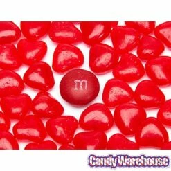 Primrose Red Cinnamon Imperial Hearts: 5LB Bag -US Model Figures Sales primrose red cinnamon imperial hearts 5lb bag candy warehouse 4 4f8f35c6 c701 43fd 8b01 469e176be33c