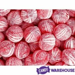 Primrose Sugar Sanded Cinnamon Candy Balls: 5LB Bag 5 Primrose Sugar Sanded Cinnamon Candy Balls: 5LB Bag -US Model Figures Sales primrose sugar sanded cinnamon candy balls 5lb bag candy warehouse 3 418c70e9 f53c 44fe 89dd 2bb89f62ddbd