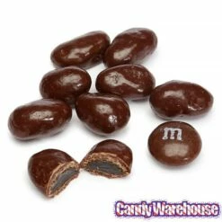 Raisinets Milk Chocolate Raisins Candy: 8-Ounce Bag -US Model Figures Sales raisinets milk chocolate raisins candy 8 ounce bag candy warehouse 3 0a67c5d3 46c2 494b ba2e dedbab0ed659