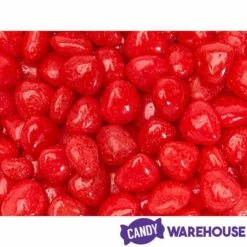 Red Hots Candy Mini Packs: 24-Piece Box -US Model Figures Sales red hots candy mini packs 24 piece box candy warehouse 4