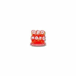 Red Hots Cinnamon Imperials Candy: 5LB Bag -US Model Figures Sales red hots cinnamon imperials candy 5lb bag candy warehouse 4 98ce7119 48cd 4753 8956 4b0fd2d0059c