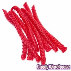 Red Vines Licorice Twists Candy: 3.5LB Tub -US Model Figures Sales red vines licorice twists candy 3 5lb tub candy warehouse 3