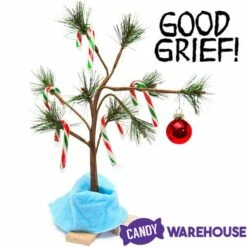 Red, White, And Green Peppermint Mini Candy Canes: 200-Piece Tub 13 Red, White, And Green Peppermint Mini Candy Canes: 200-Piece Tub -US Model Figures Sales red white and green peppermint mini candy canes 200 piece tub candy warehouse 7 8ac8102d 1aab 4f67 8bfe 13c615178aec