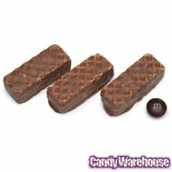 Reese's Mini Sticks Candy Bars: 6.3-Ounce Bag -US Model Figures Sales reese s mini sticks candy bars 6 3 ounce bag candy warehouse 3 533f5869 000c 4610 9f1d 4688a2ecfab5