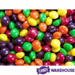 Skittles Candy Fun Size Packs - Original: 20-Piece Bag -US Model Figures Sales skittles candy fun size packs original 20 piece bag candy warehouse 5 df5efb51 fd83 43d6 a9d8 656c818f9ba9