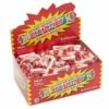 Smarties Candy Mini Rolls: 160-Piece Box