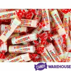 Smarties Candy Mini Rolls: 160-Piece Box -US Model Figures Sales smarties candy mini rolls 160 piece box candy warehouse 4