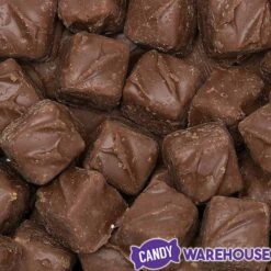 Snickers Bites Candy: 9.1-Ounce Bag 6 Snickers Bites Candy: 9.1-Ounce Bag -US Model Figures Sales snickers bites candy 9 1 ounce bag candy warehouse 3