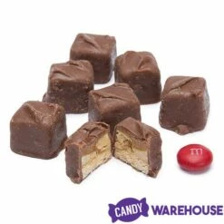 Snickers Bites Candy: 9.1-Ounce Bag 7 Snickers Bites Candy: 9.1-Ounce Bag -US Model Figures Sales snickers bites candy 9 1 ounce bag candy warehouse 4