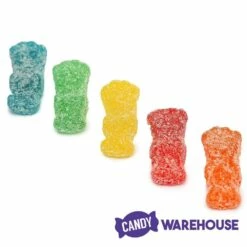 Sour Patch Kids Candy: 5LB Bag -US Model Figures Sales sour patch kids candy 5lb bag candy warehouse 3 d74c9dd0 fd3c 46a6 83ba 04cbc355040c
