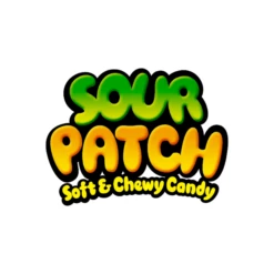 Sour Patch Kids Candy: 5LB Bag -US Model Figures Sales sour patch kids candy 5lb bag candy warehouse 5 66a07394 c2d1 4515 86dd b19b19f9afce