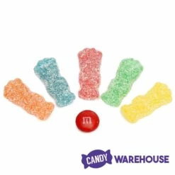 Sour Patch Kids Candy: 5LB Bag -US Model Figures Sales sour patch kids candy 5lb bag candy warehouse 6 ef2d05e9 e88c 4398 91cd 898545dd4aa2