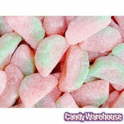 Sour Patch Watermelon Slices Candy: 5LB Bag 9 Sour Patch Watermelon Slices Candy: 5LB Bag -US Model Figures Sales sour patch watermelon slices candy 5lb bag candy warehouse 5 8ab1c64f eea5 4ba2 8992 bdb106a600fb