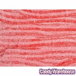 Sour Power Belts Candy - Raspberry-Cherry: 3KG Bag 7 Sour Power Belts Candy - Raspberry-Cherry: 3KG Bag -US Model Figures Sales sour power belts candy raspberry cherry 3kg bag candy warehouse 3