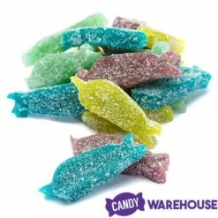 Sour Punch Bites Chewy Candy Narwhals: 8-Ounce Bag 8 Sour Punch Bites Chewy Candy Narwhals: 8-Ounce Bag -US Model Figures Sales sour punch bites chewy candy narwhals 8 ounce bag candy warehouse 4