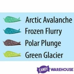 Sour Punch Bites Chewy Candy Narwhals: 8-Ounce Bag 9 Sour Punch Bites Chewy Candy Narwhals: 8-Ounce Bag -US Model Figures Sales sour punch bites chewy candy narwhals 8 ounce bag candy warehouse 5