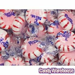 Spi-C-Mints Starlight Mints Candy: 5LB Bag -US Model Figures Sales spi c mints starlight mints candy 5lb bag candy warehouse 3 81d4873f e2fc 40ff 9959 7499f5c934bc