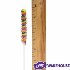 Squire Boone Teeny Twirl Twister Lollipops: 48-Piece Box -US Model Figures Sales squire boone teeny twirl twister lollipops 48 piece box candy warehouse 3 130d9e6a ab4b 49fa a81f 596bac6c2b66