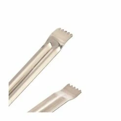 Stainless Steel 6-Inch Classic Candy Tongs 8 Stainless Steel 6-Inch Classic Candy Tongs -US Model Figures Sales stainless steel 6 inch classic candy tongs candy warehouse 4