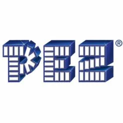 Star Wars PEZ Candy Packs: 12-Piece Display 7 Star Wars PEZ Candy Packs: 12-Piece Display -US Model Figures Sales star wars pez candy packs 12 piece display candy warehouse 4 a87802e5 1354 4696 9ae9 028add1514d1