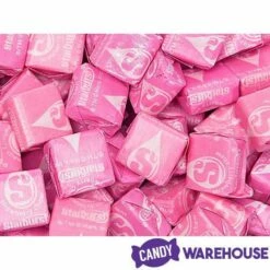 Starburst Fruit Chews Candy - All Pink: 50-Ounce Bag -US Model Figures Sales starburst fruit chews candy all pink 50 ounce bag candy warehouse 3