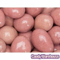 Strawberry Chocolate Pastels Candy: 2LB Bag -US Model Figures Sales strawberry chocolate pastels candy 2lb bag candy warehouse 4 57046436 1a06 4423 8d09 1a157e9d0117