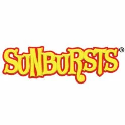 Sunbursts Chocolate Sunflower Seeds - Assorted Colors: 5LB Bag -US Model Figures Sales sunbursts chocolate sunflower seeds assorted colors 5lb bag candy warehouse 3 d9081870 a766 41b0 98b1 71d416c81427
