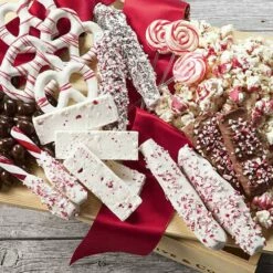 Swipple Pops Petite Swirl Ripple Lollipops - Red Cherry: 60-Piece Tub -US Model Figures Sales swipple pops petite swirl ripple lollipops red cherry 60 piece tub candy warehouse 3