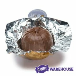 Terry's Milk Chocolate Orange Ball Gift Box -US Model Figures Sales terry s milk chocolate orange ball gift box candy warehouse 4