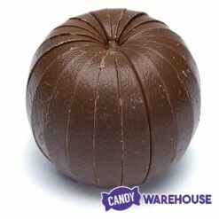 Terry's Milk Chocolate Orange Ball Gift Box -US Model Figures Sales terry s milk chocolate orange ball gift box candy warehouse 5