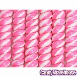 Tesla's Tremendously Tall 3-Ounce Twist Pops - Strawberry: 12-Piece Box -US Model Figures Sales tesla s tremendously tall 3 ounce twist pops strawberry 12 piece box candy warehouse 5