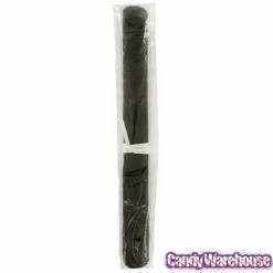 Tissue Paper 14-Inch Pom Pom - Black 7 Tissue Paper 14-Inch Pom Pom - Black -US Model Figures Sales tissue paper 14 inch pom pom black candy warehouse 4