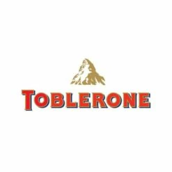 Toblerone Giant 12.6-Ounce Chocolate Bar -US Model Figures Sales toblerone giant 12 6 ounce chocolate bar candy warehouse 5 895459b9 73be 436e 9d95 cbf75e620fea