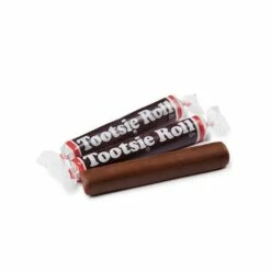 Tootsie Roll Candy: 280-Piece Tub -US Model Figures Sales tootsie roll candy 280 piece tub candy warehouse 4 d6e37e1c d35f 4357 8eb0 201f511f2b91
