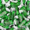 Tootsie Roll Frooties Candy - Green Apple: 360-Piece Bag