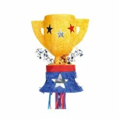 Trophy Pinata
