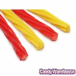 Twizzlers Sweet & Sour Filled Licorice Twists: 11-Ounce Bag 6 Twizzlers Sweet & Sour Filled Licorice Twists: 11-Ounce Bag -US Model Figures Sales twizzlers sweet and sour filled licorice twists 11 ounce bag candy warehouse 3 ae1e5af8 5f52 4dc0 8ead 98e7bd901bed