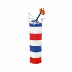 USA Firecracker Pinata